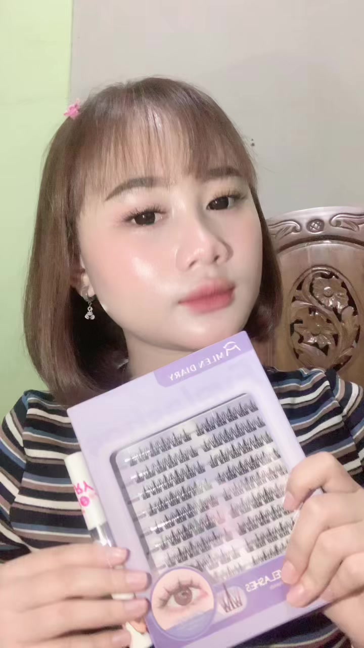 @hii, ini silpiii