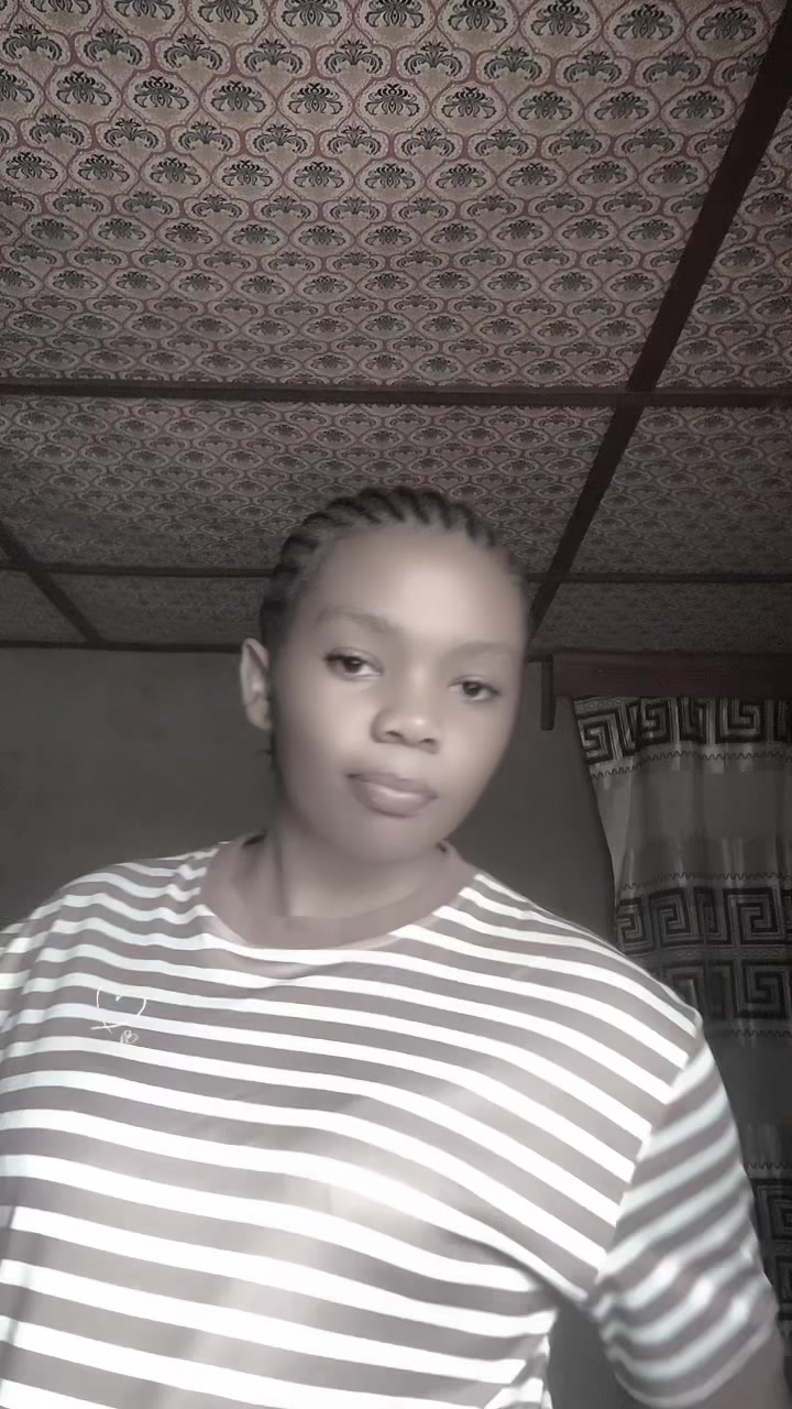 @Euna__mushaga🦋🌪️