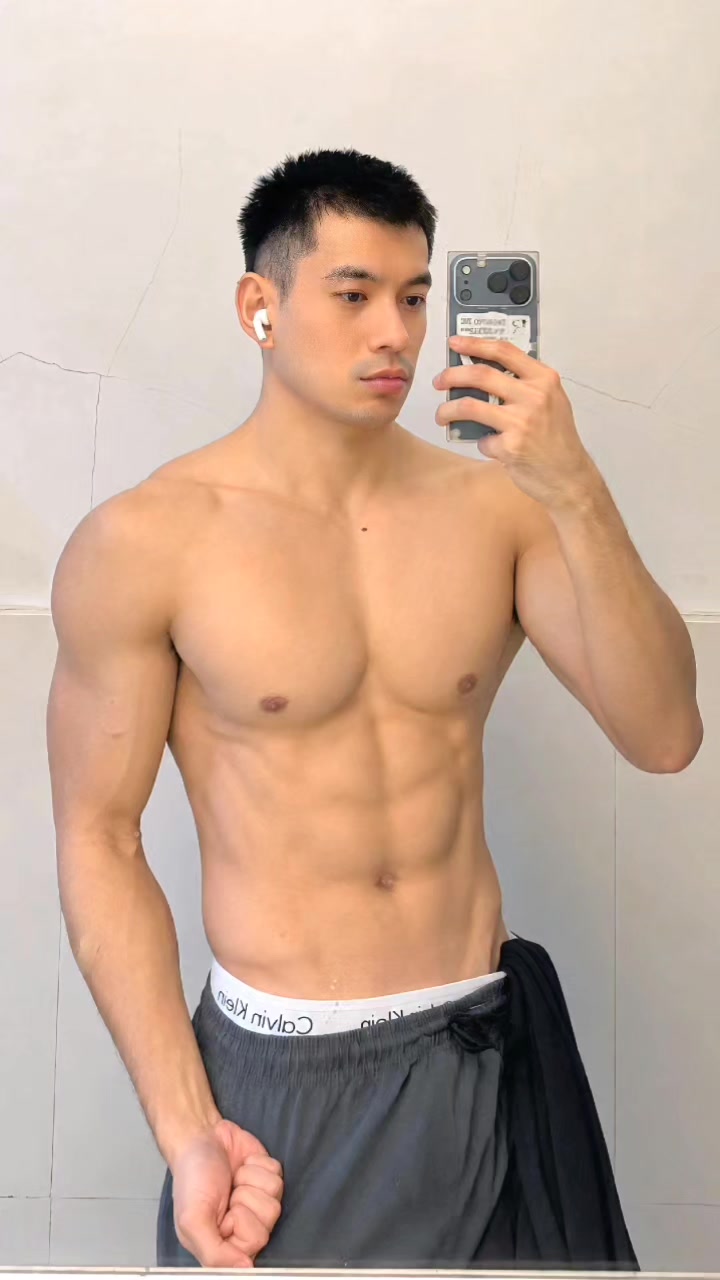 @neng1973