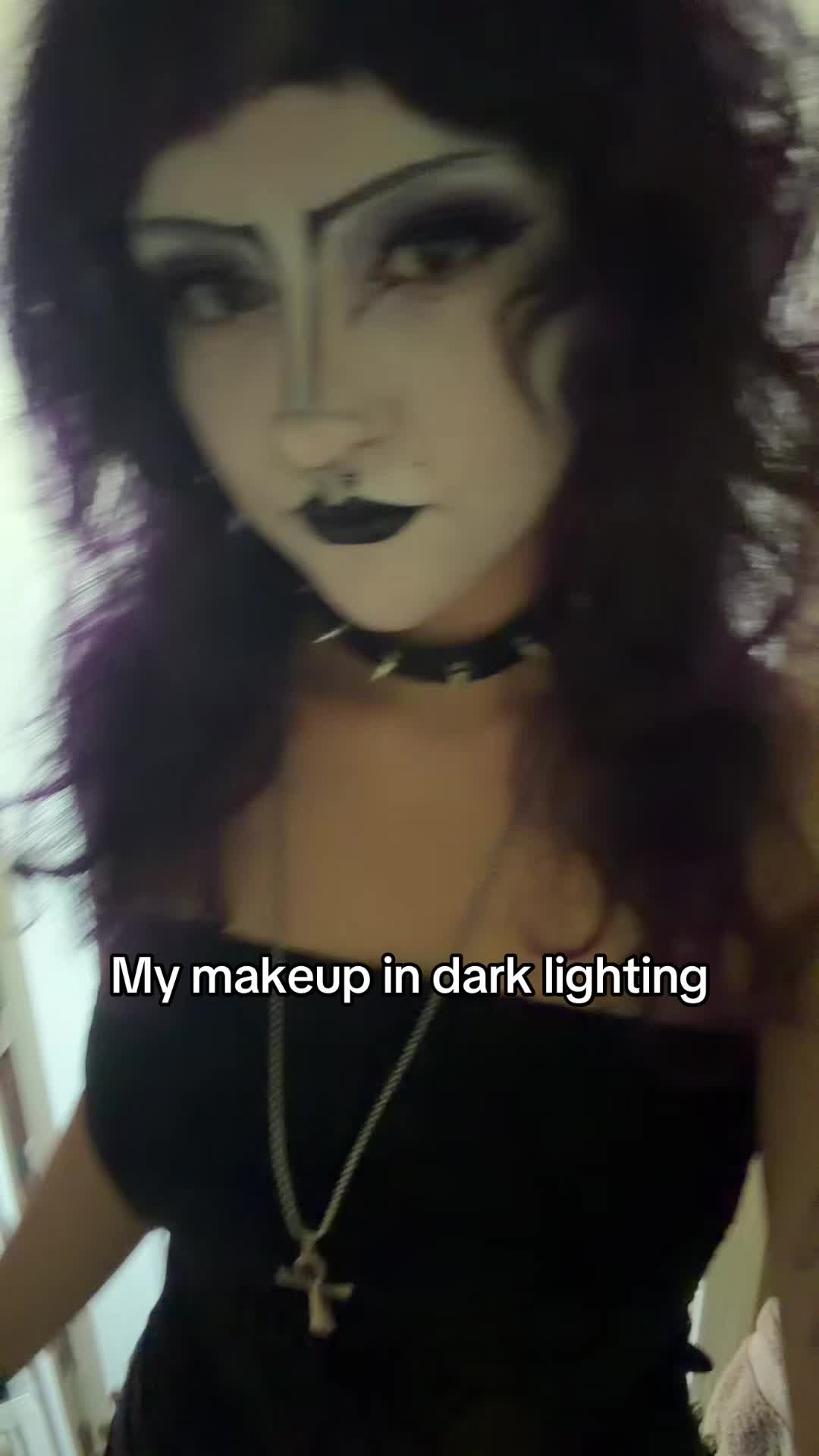 @🌙