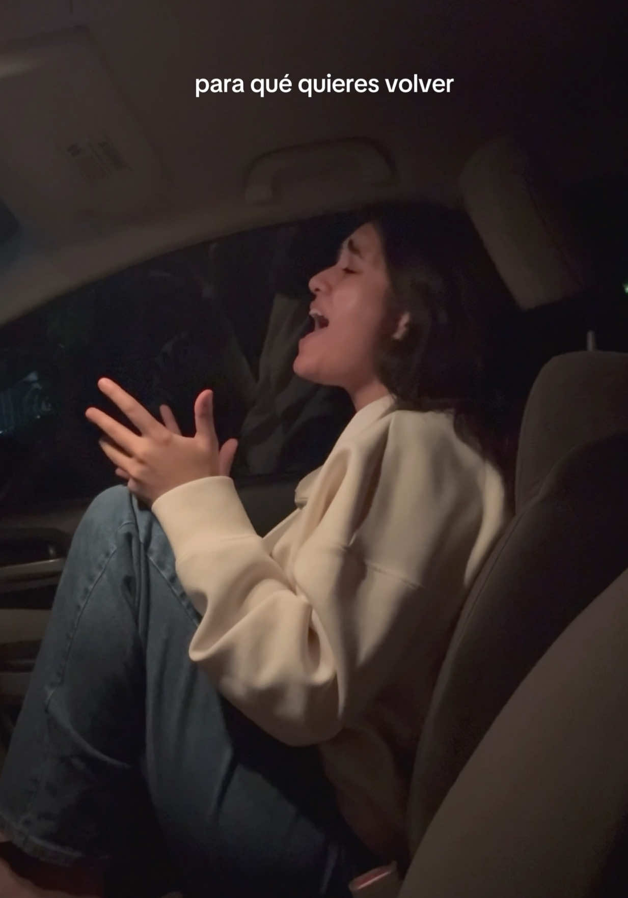 @GABRIELA SEPULVEDA 🎶