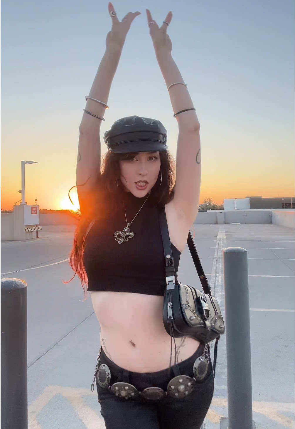 @inaboyboyworld