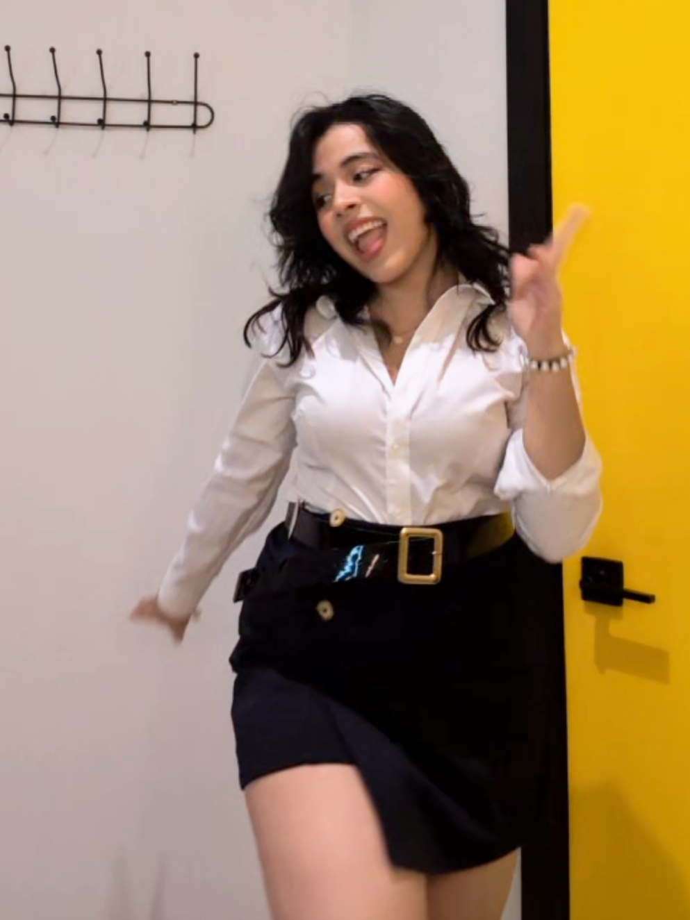 @Sami