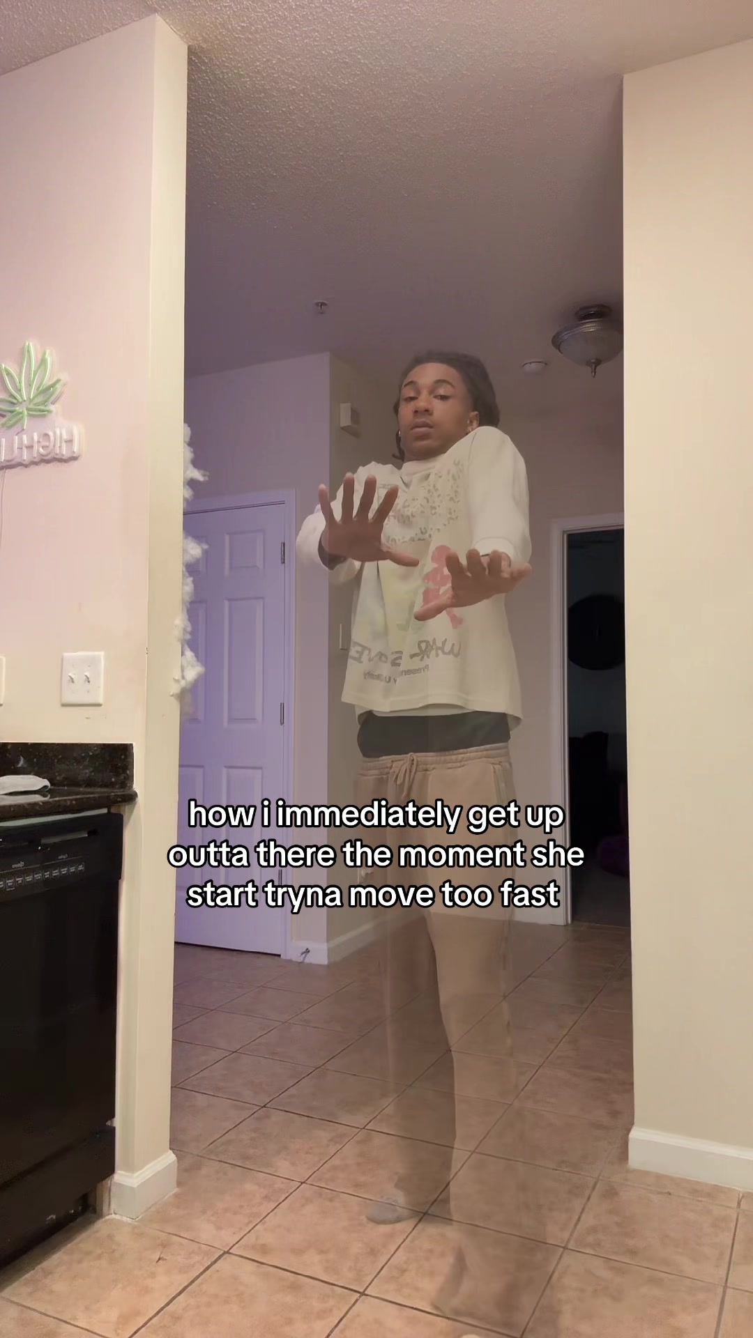 @3K