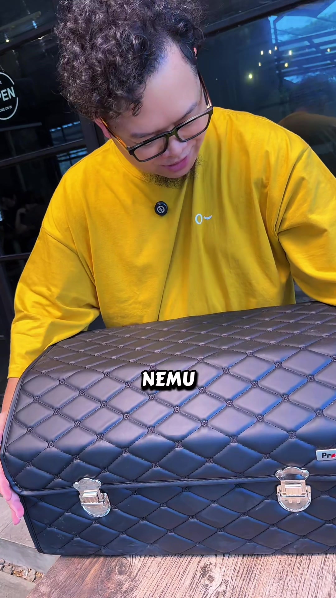 @Sb1m