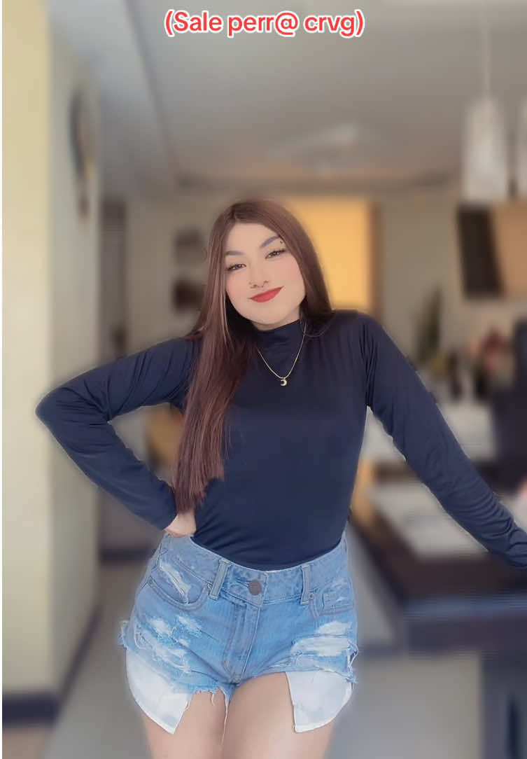 @𝐀𝐍𝐆𝐈𝐄 🦦