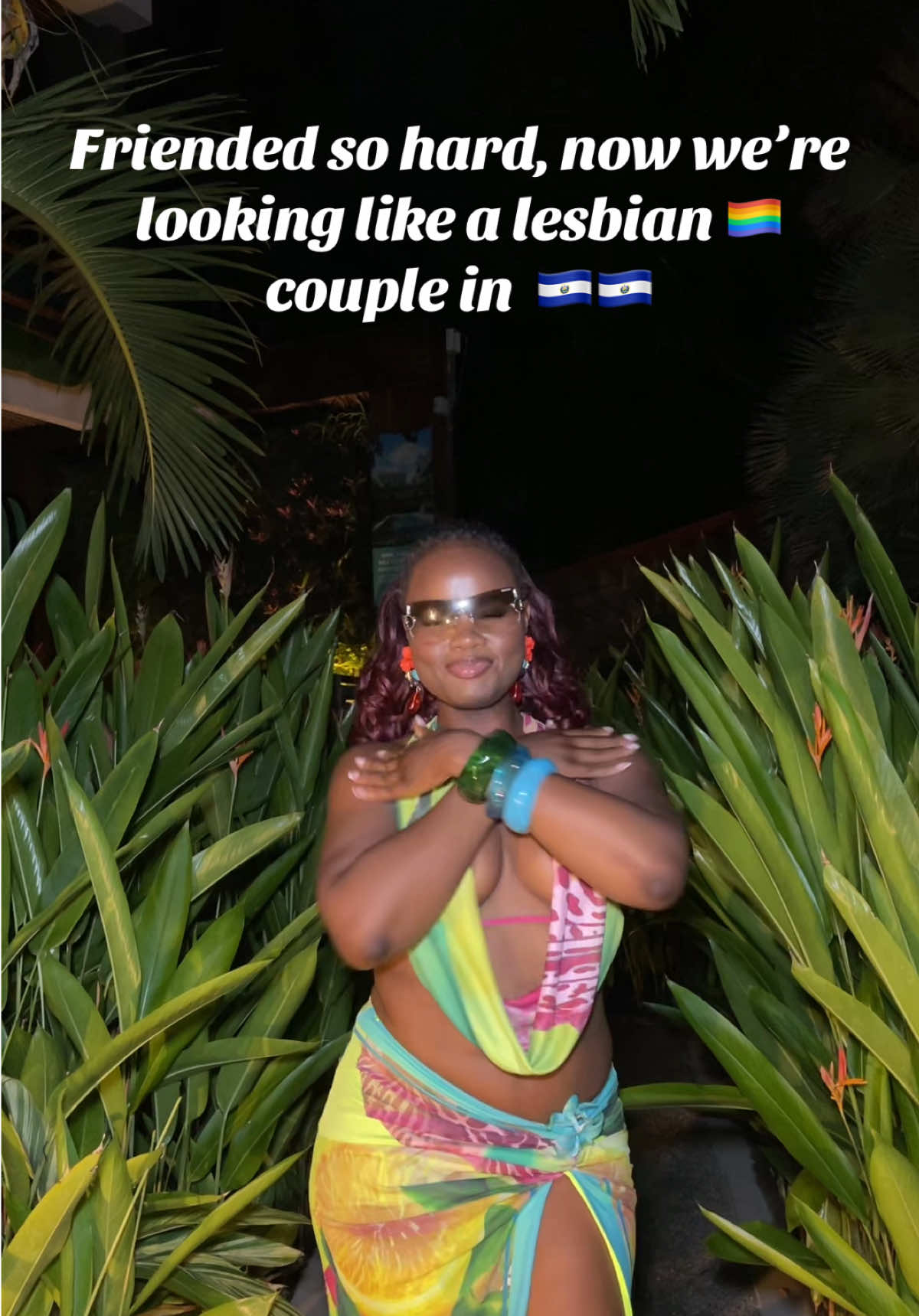 @Gerly_gert
