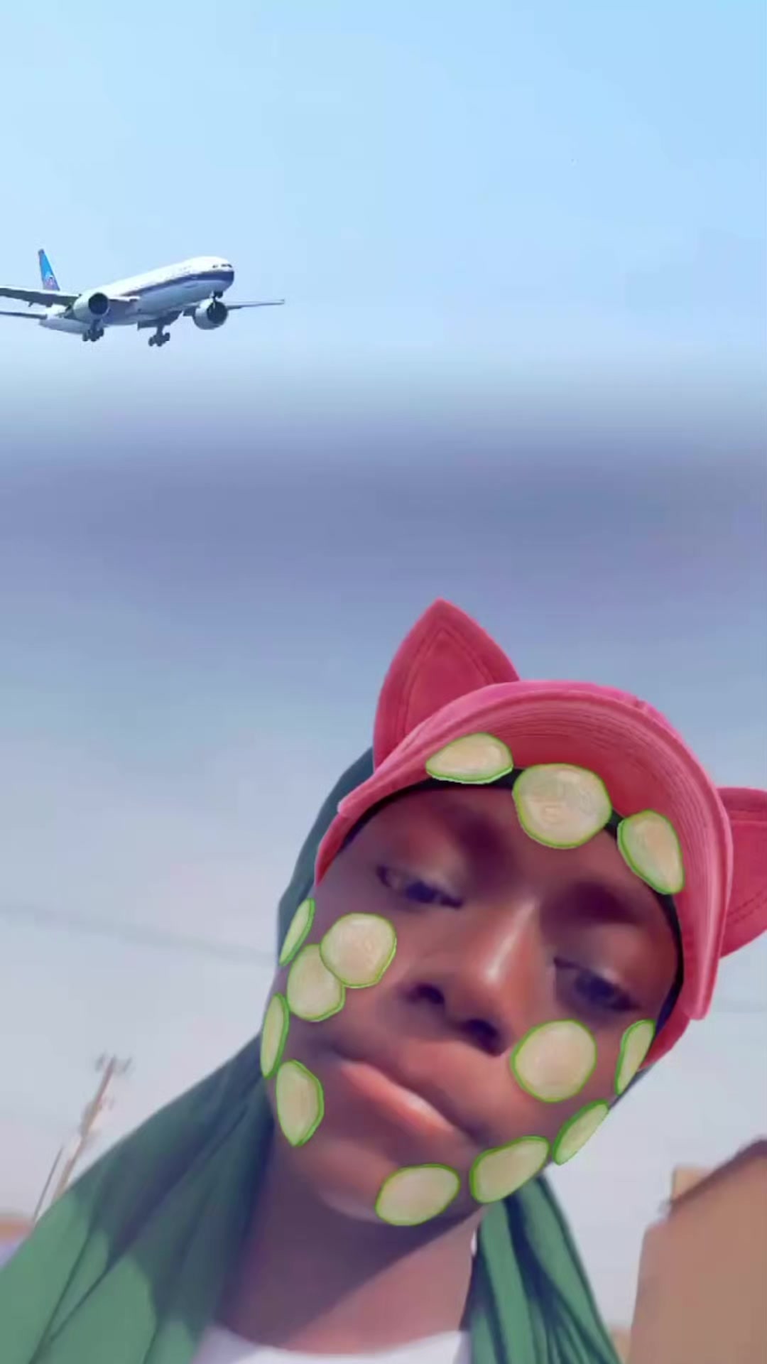 @fadi ๐น๐น