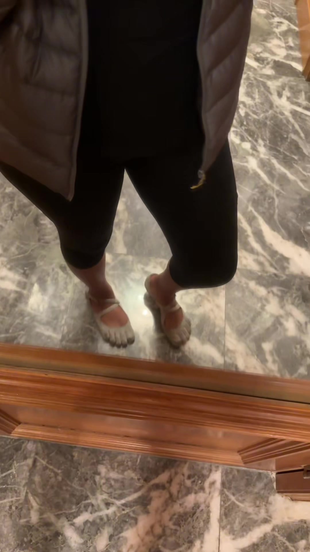 @kadiatoudb