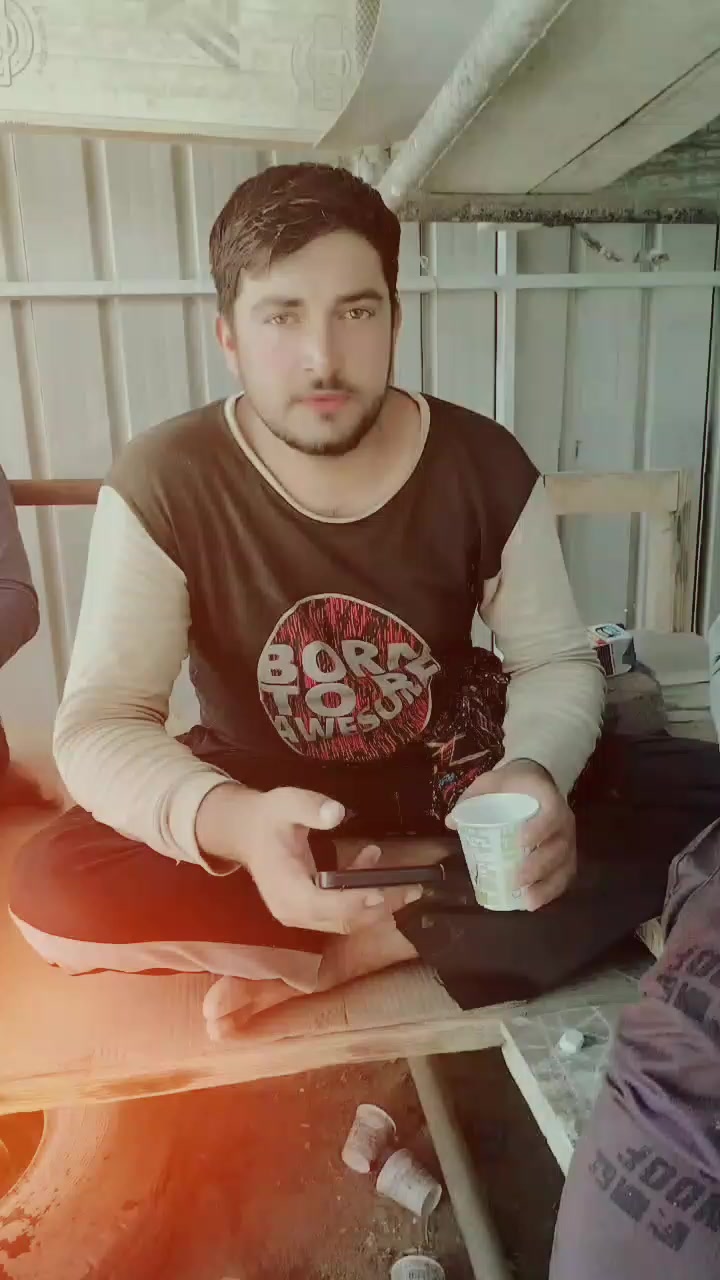 @Sk nisatta 23