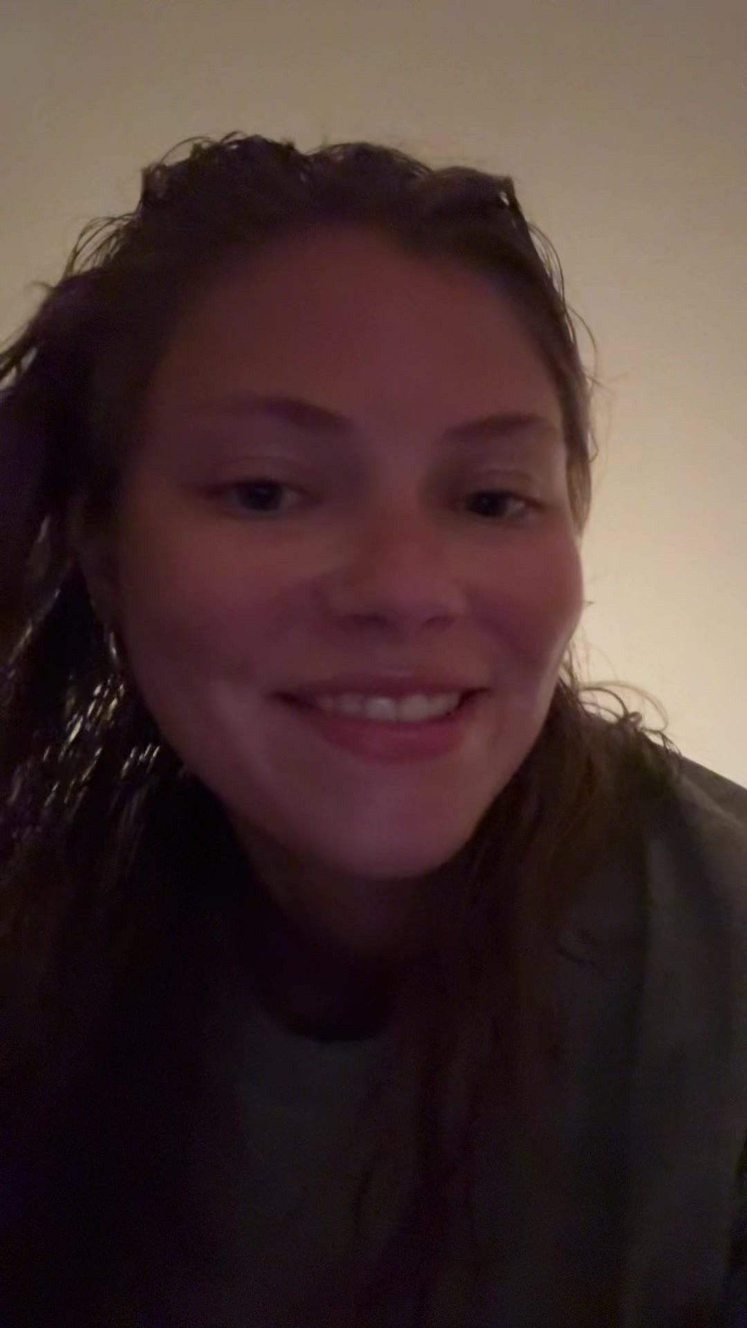 @mariah