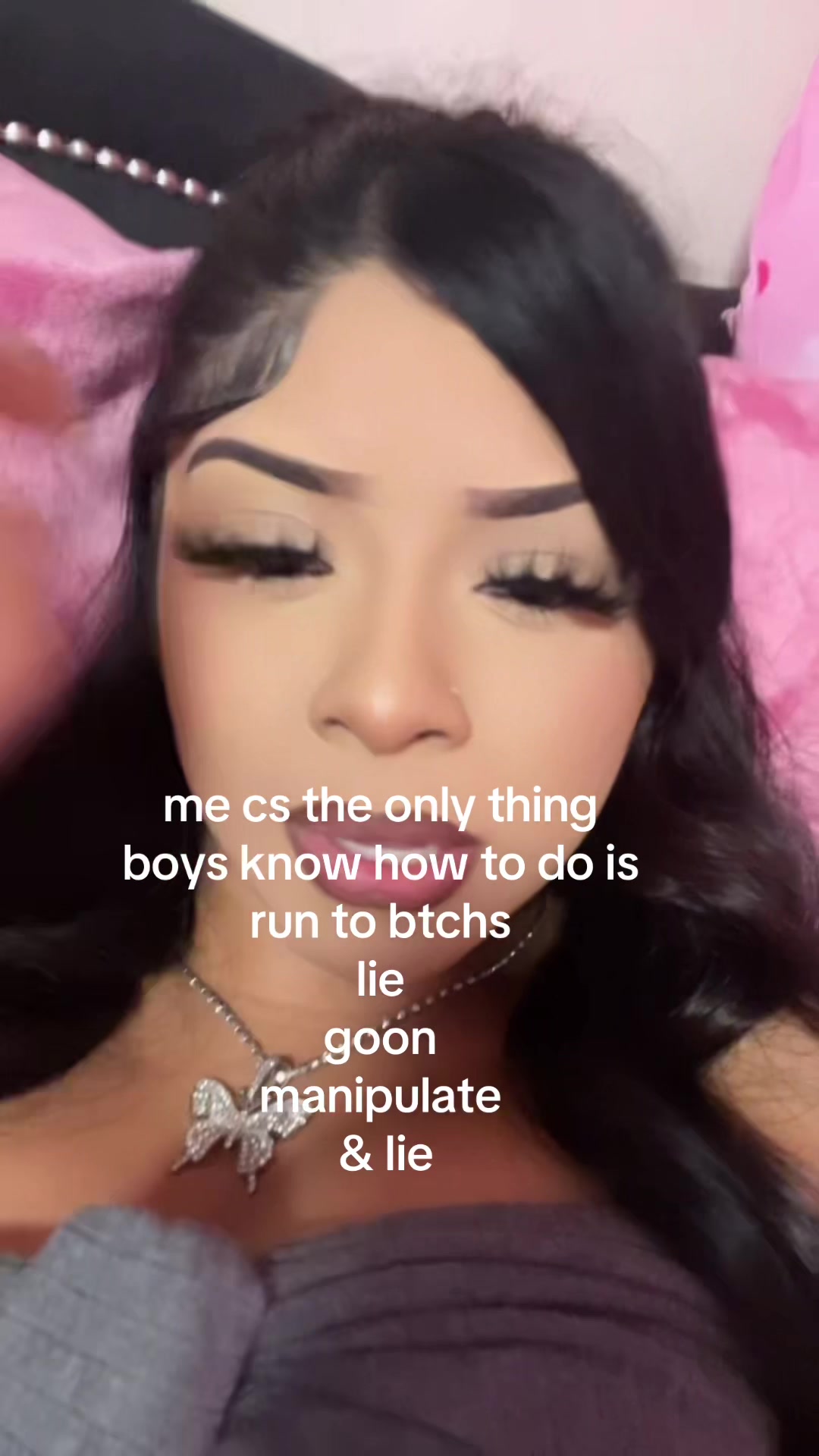 @𝑐𝑒𝑙𝑖𝑎♔