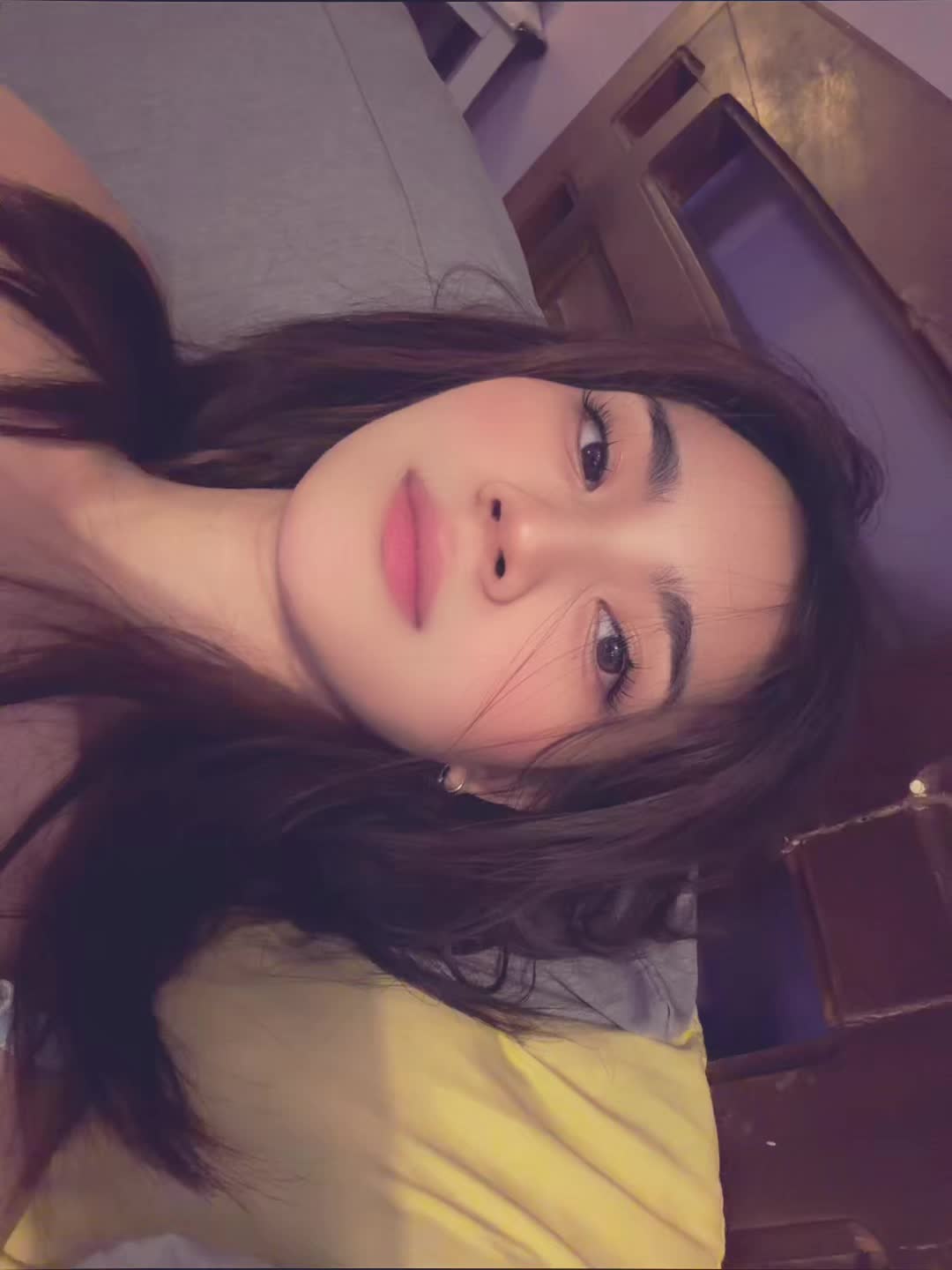 @Kristinacarm_