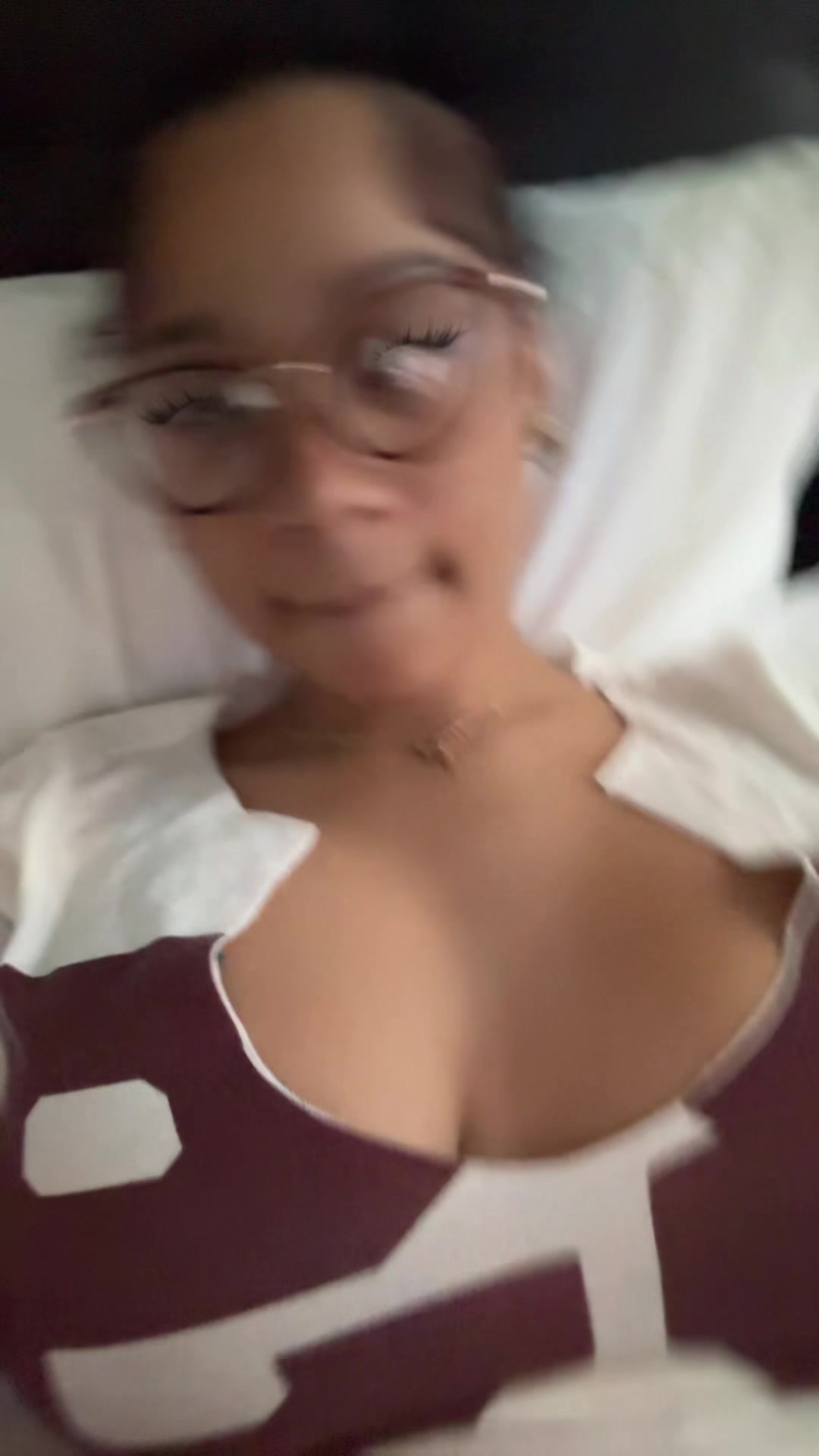 @prettygeeker004
