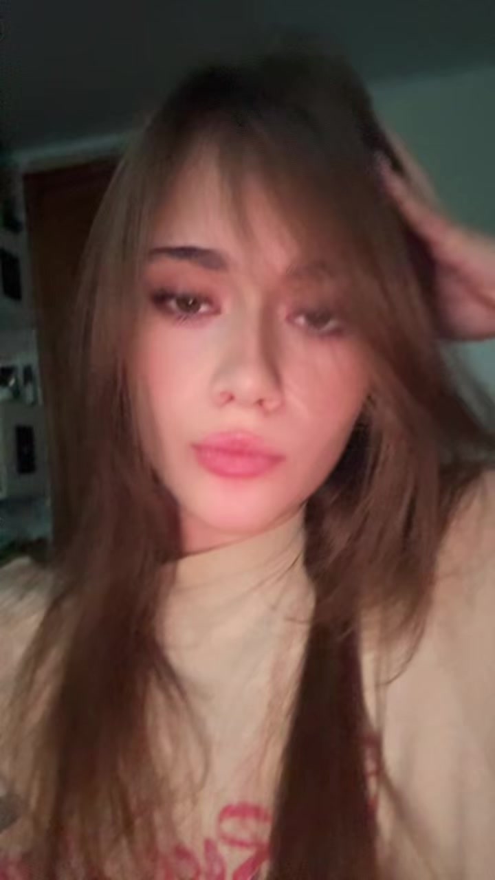 @тгк: ульяна делулу