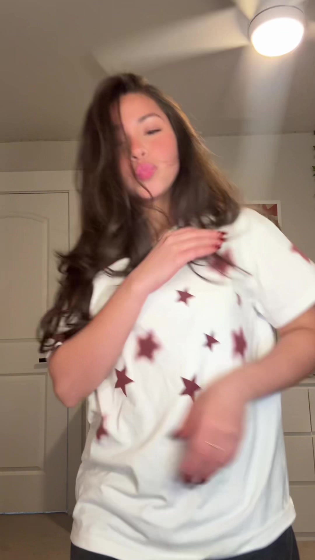 @nathalie