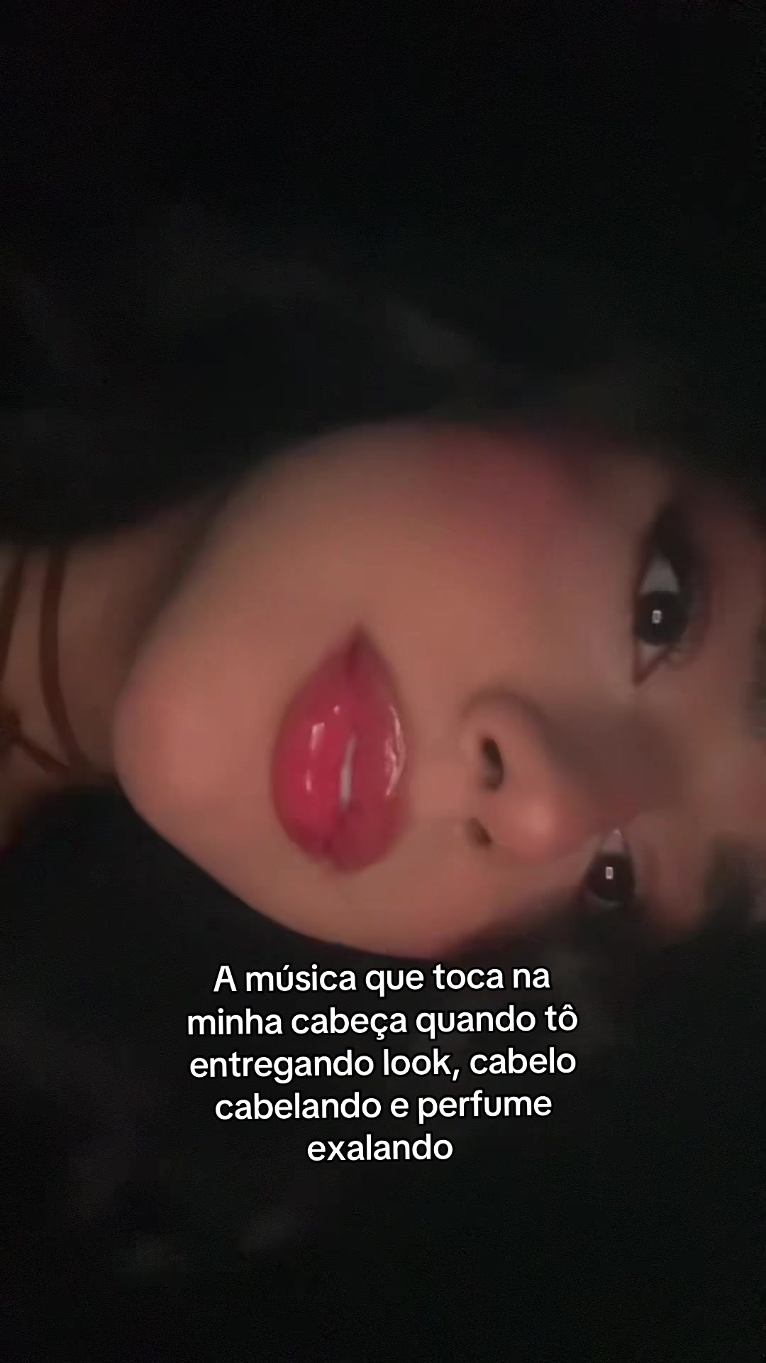 @marianaguerraaj