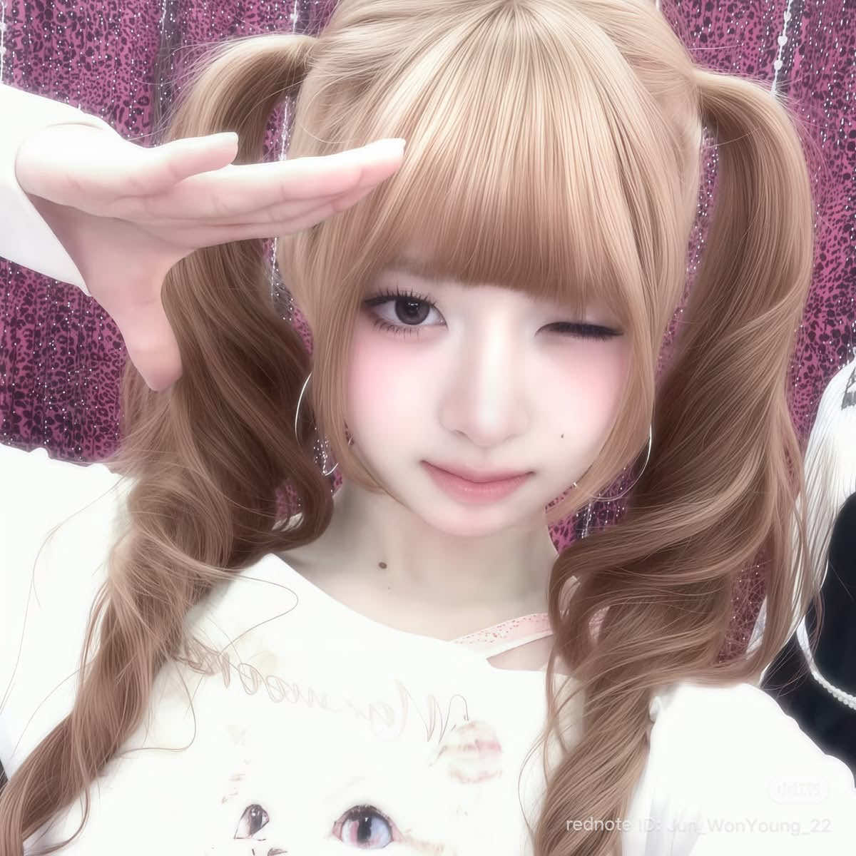 @생강♡02