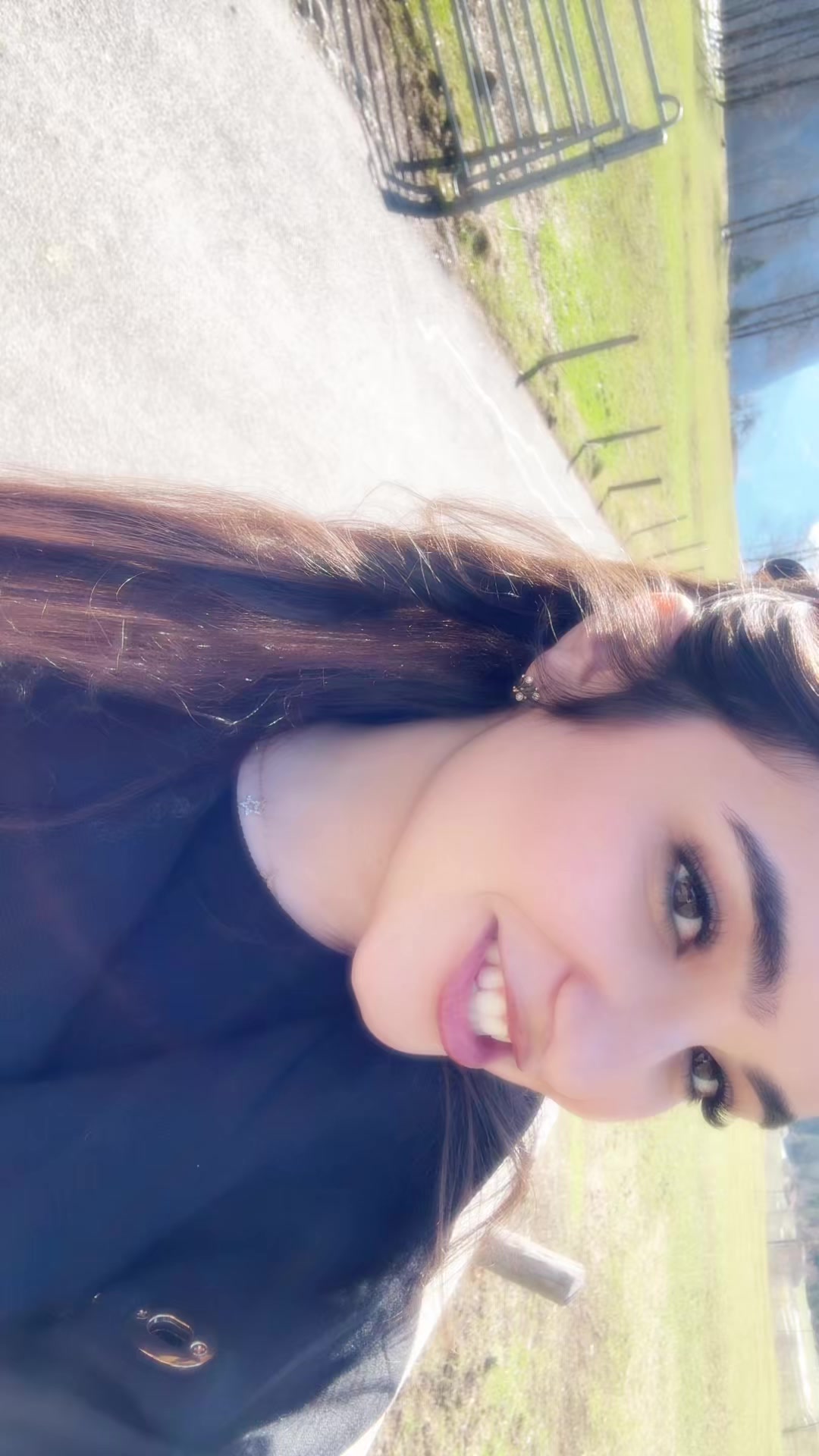 @Kenza🦋