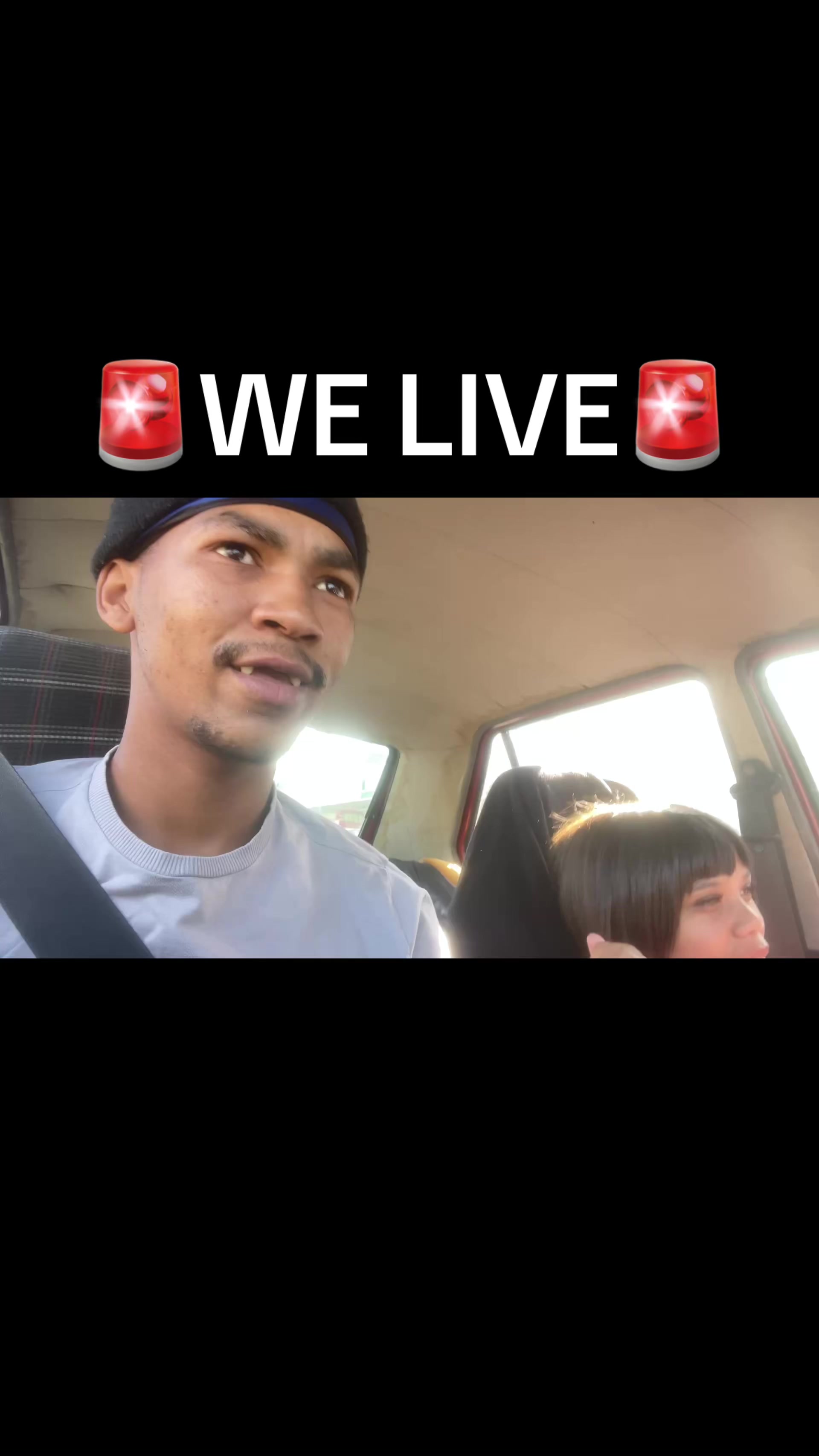 @Javan JJ JeJane23👻