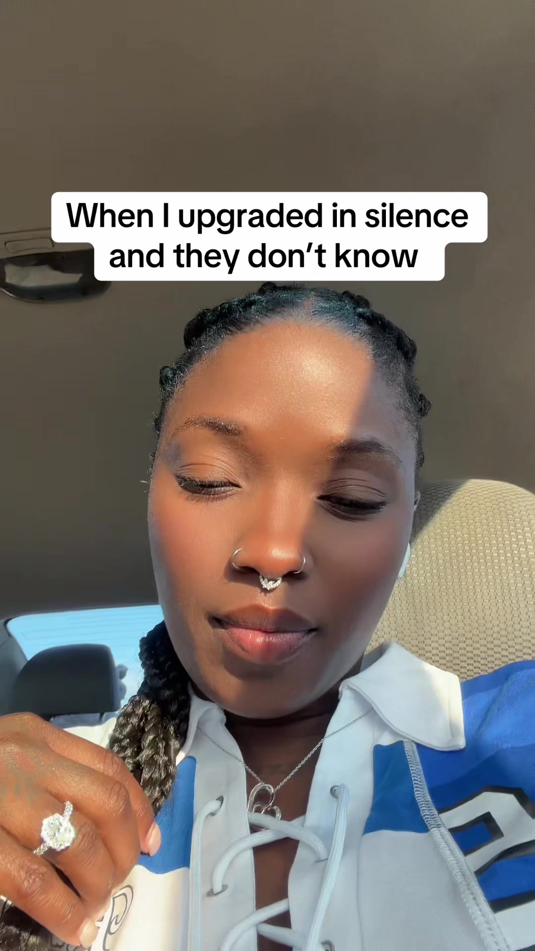@Queen🇯🇲