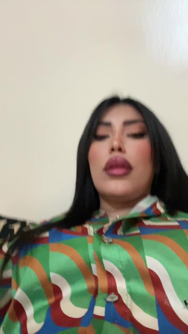 @Sawsane Hamel هامل سوسن