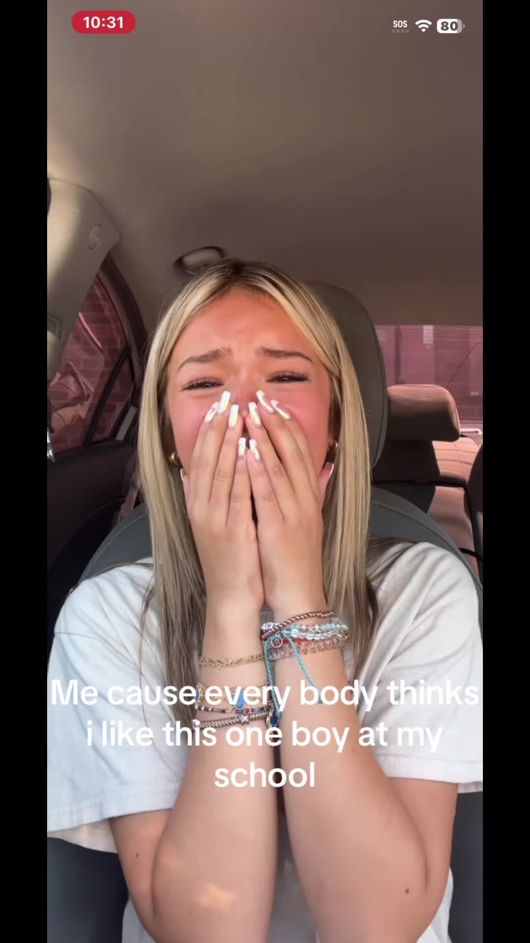 @Umm