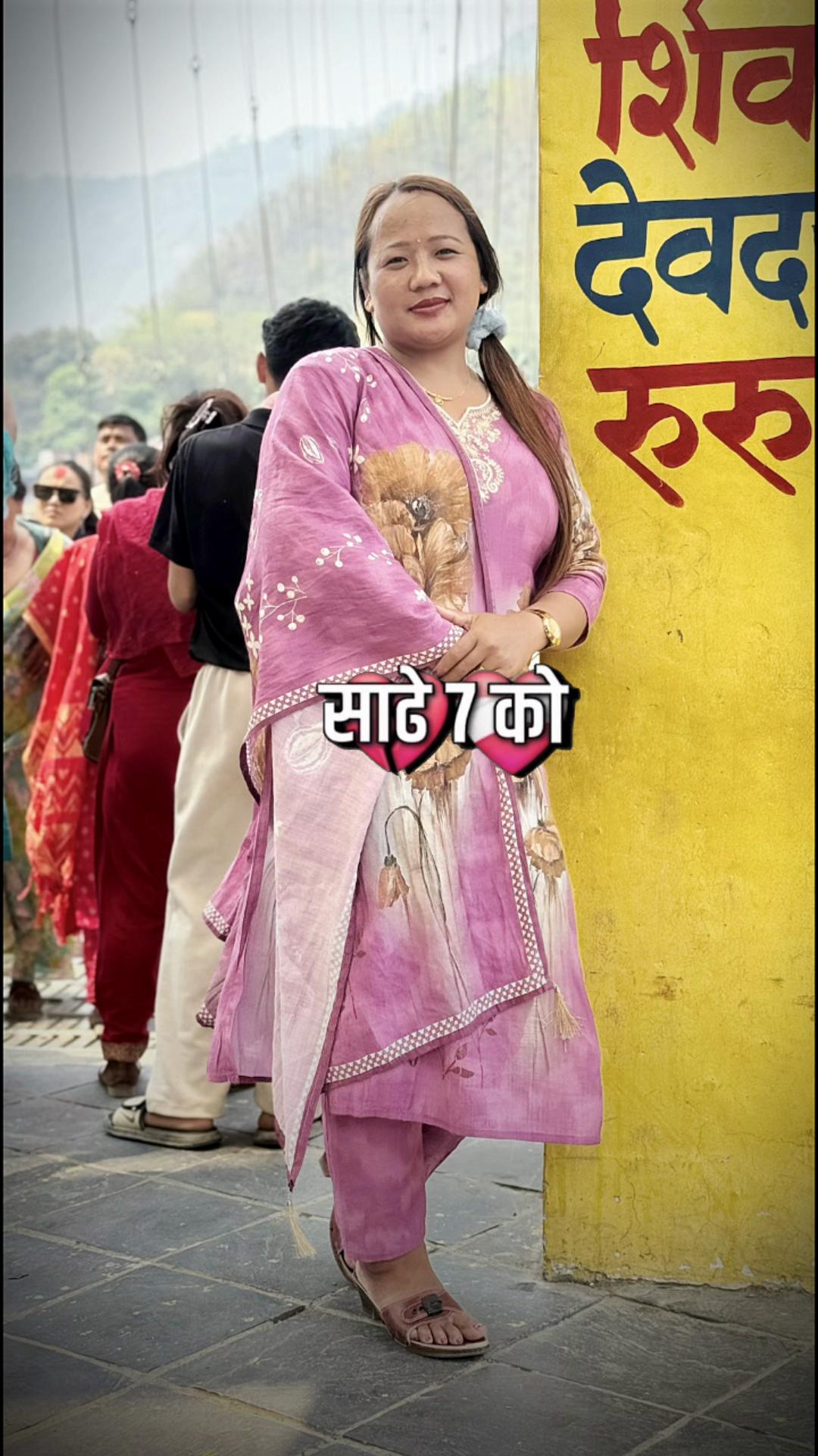 @grg_kanchi