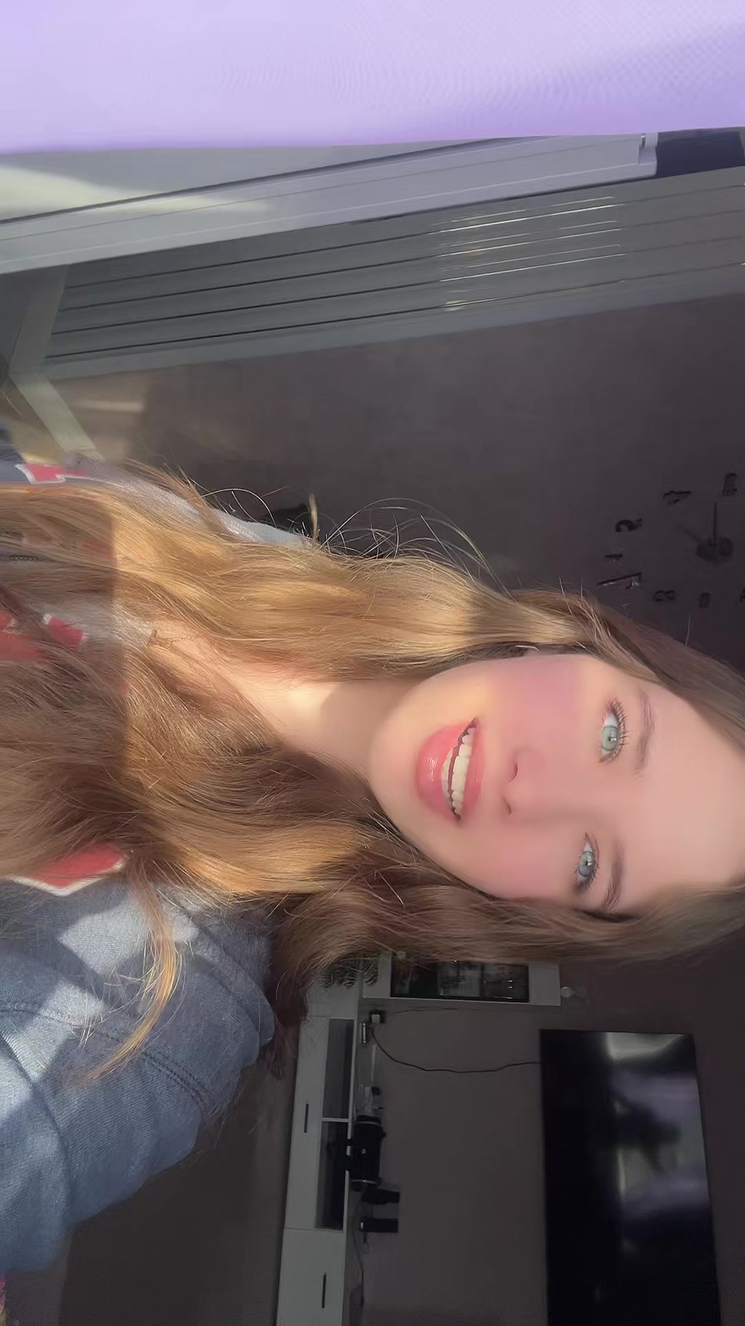 @tttdrv