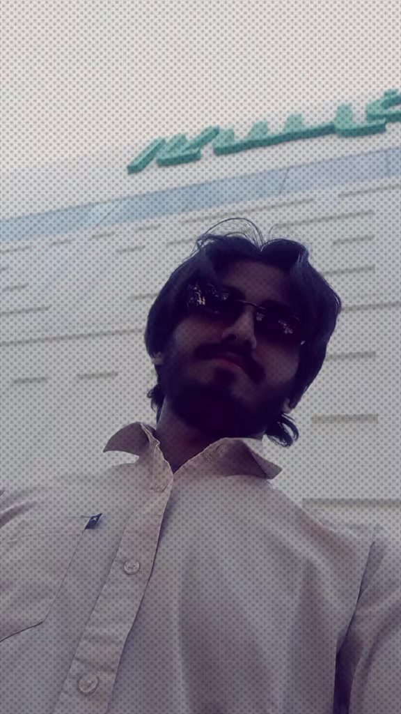 @🚩🥷نبیل👑