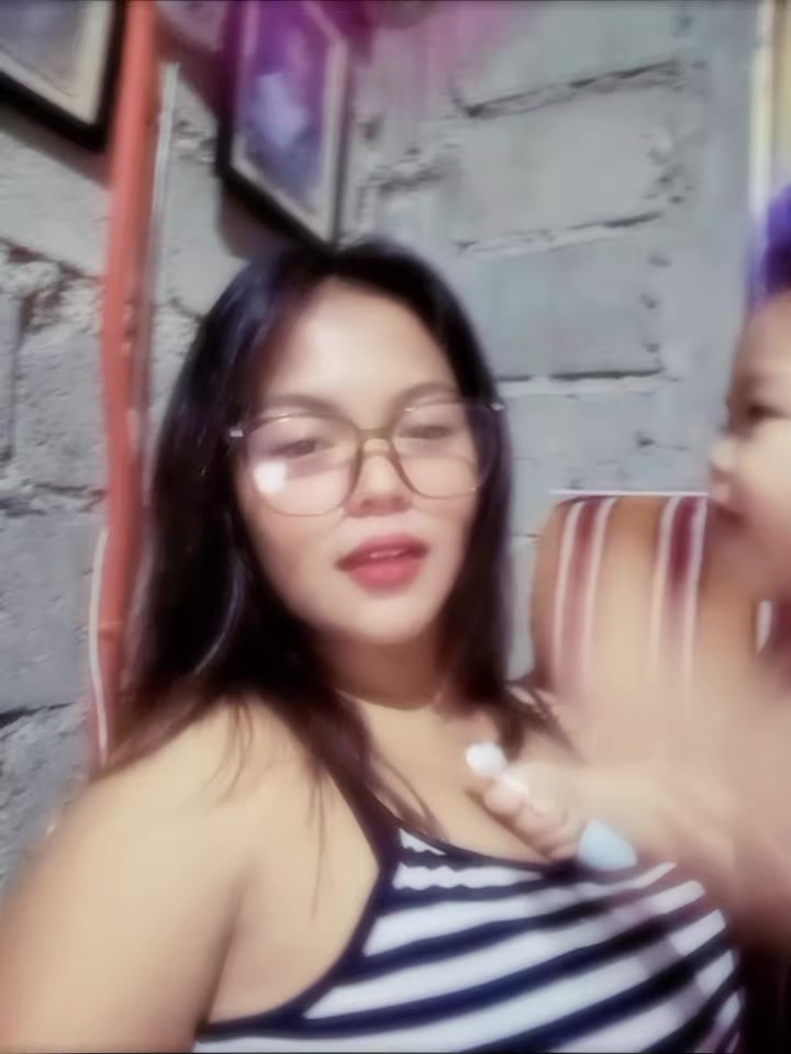 @iwanq