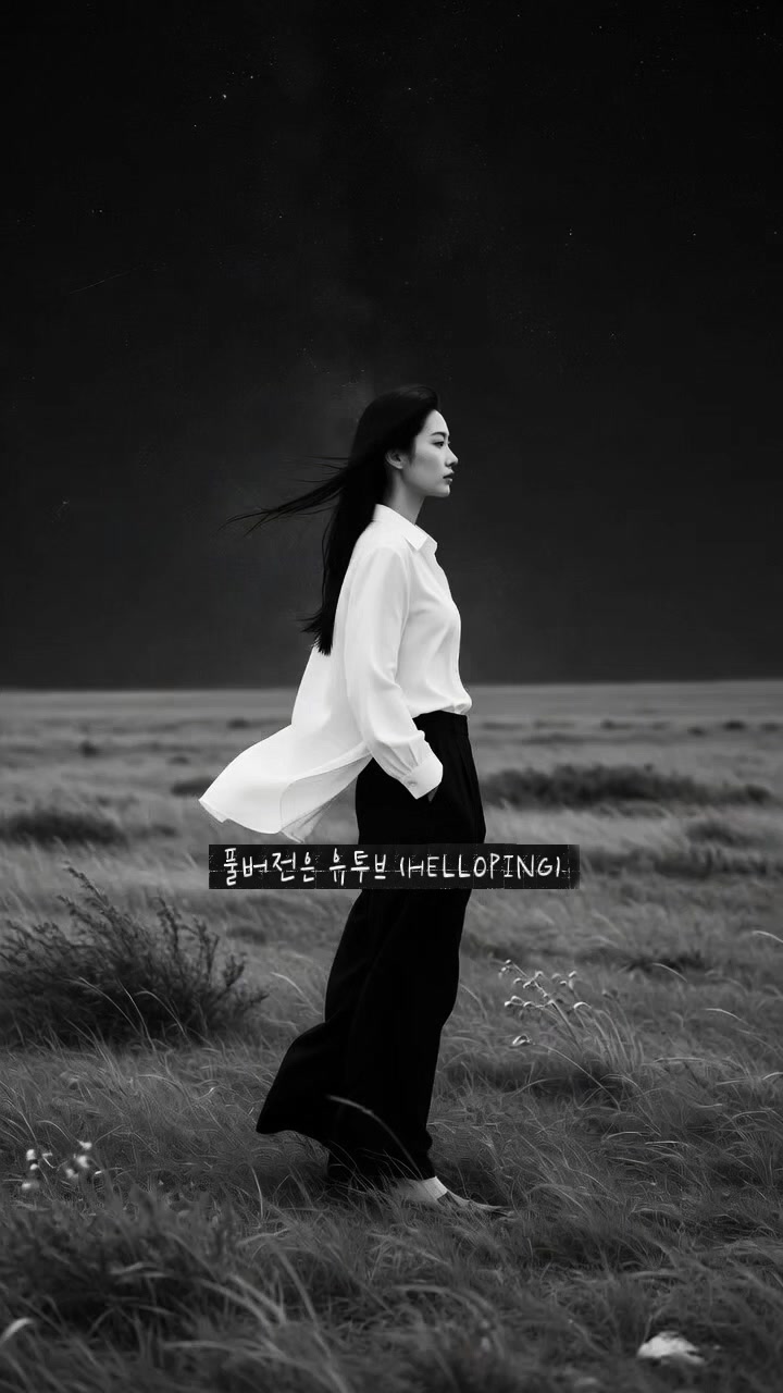 @๐ท HELLO PING ๐ท