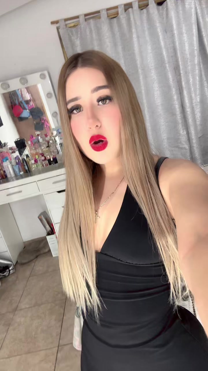@Fanny pulido 123