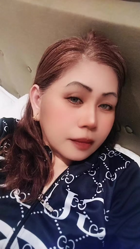 @Vangy