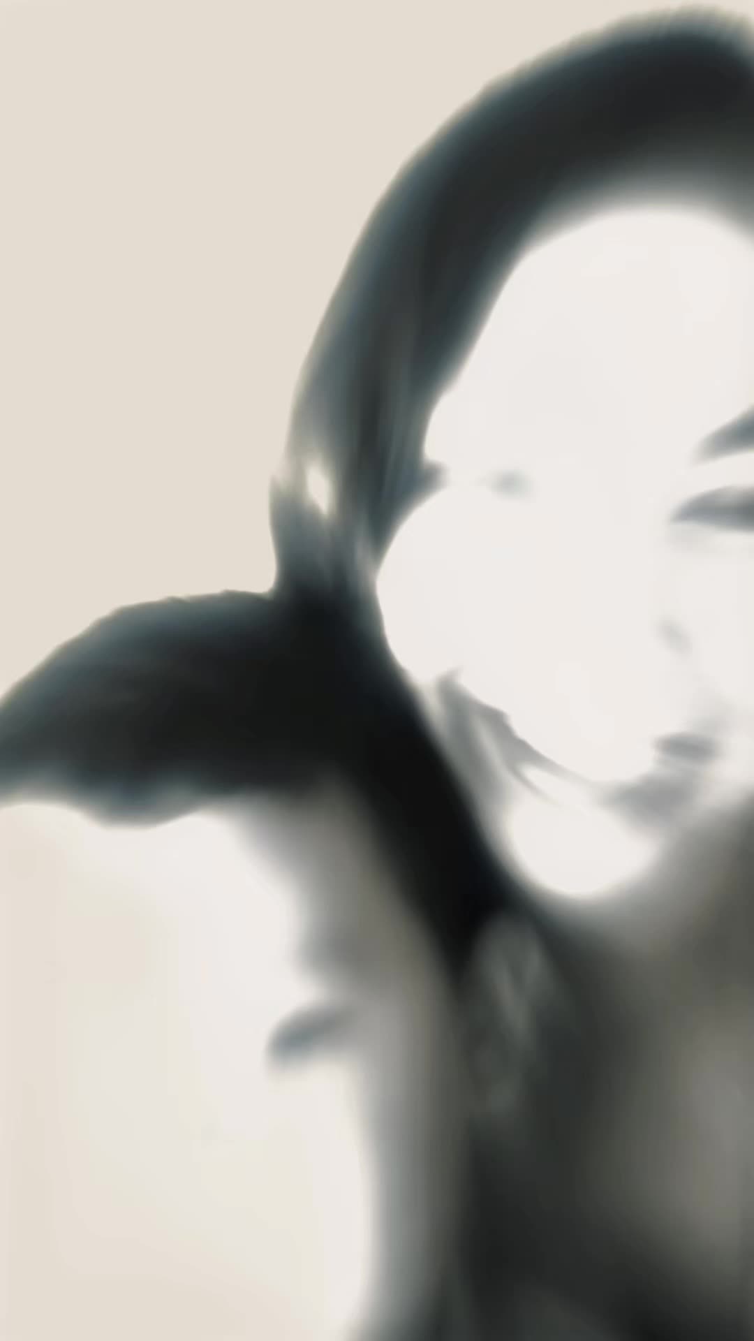 @Kucharita Yeimy