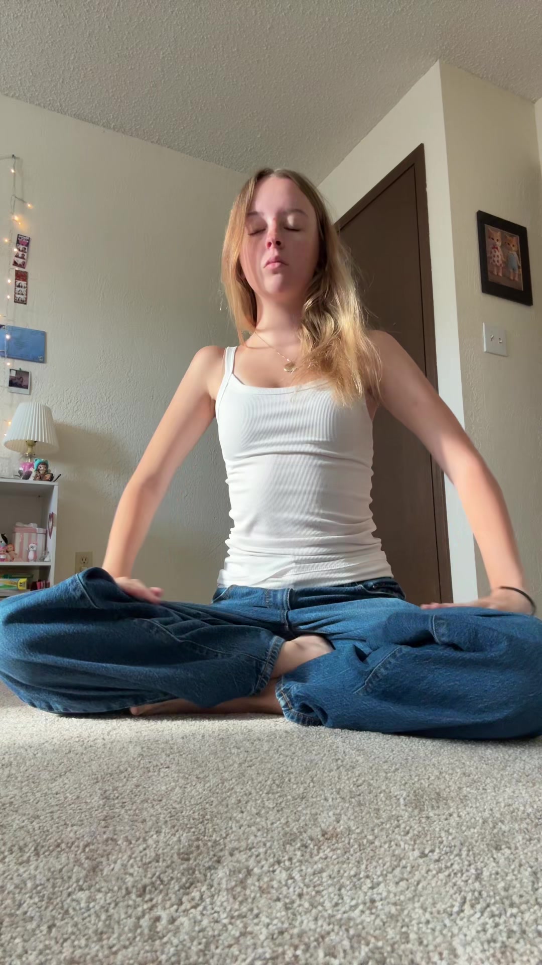 @mollysfarted