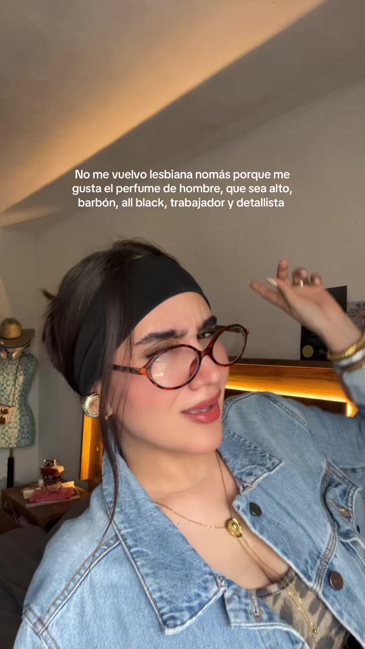 @Victoria Arbab.