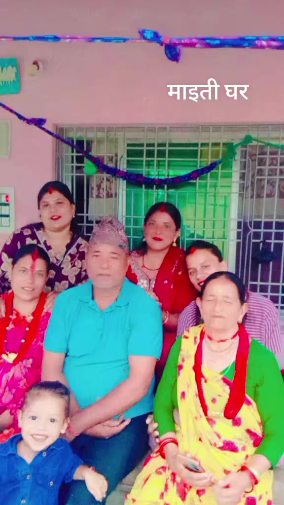 @kalpana .madhab
