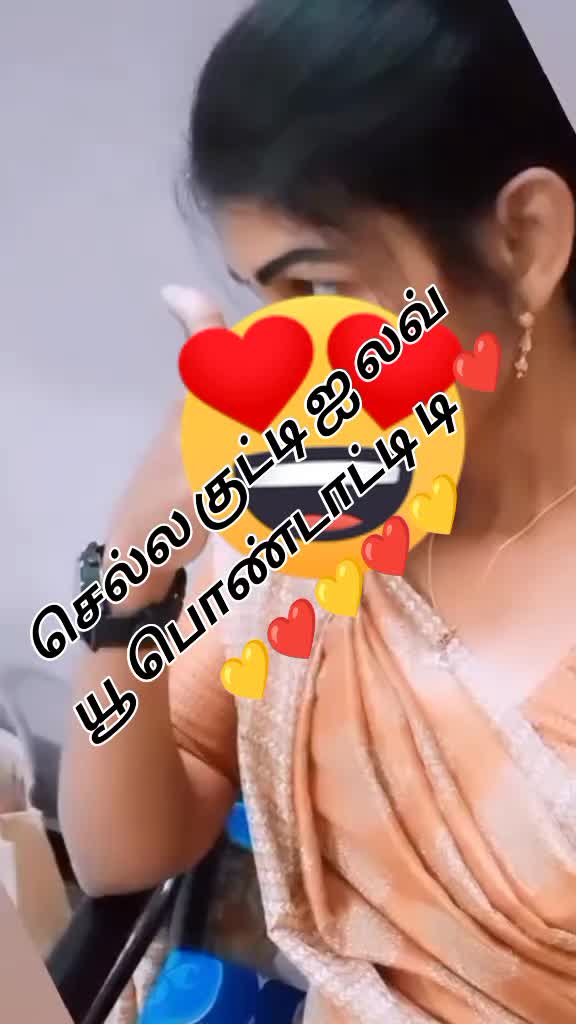 @❤️💛கால பைரவன் 14❤️💛