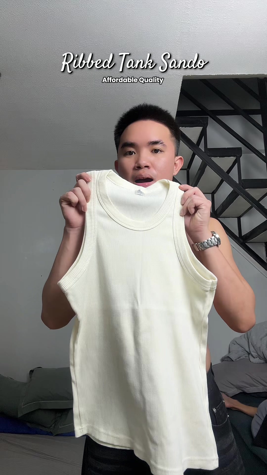 @kiedocc2