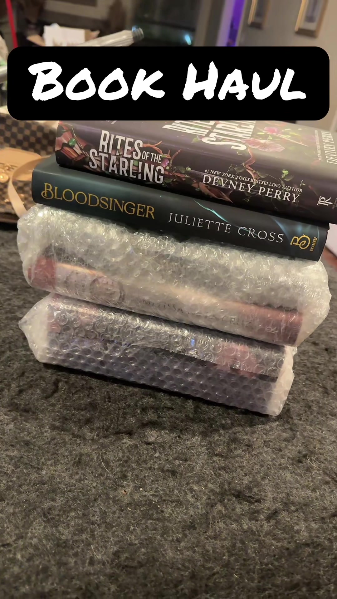 @VÅИĘএ📚
