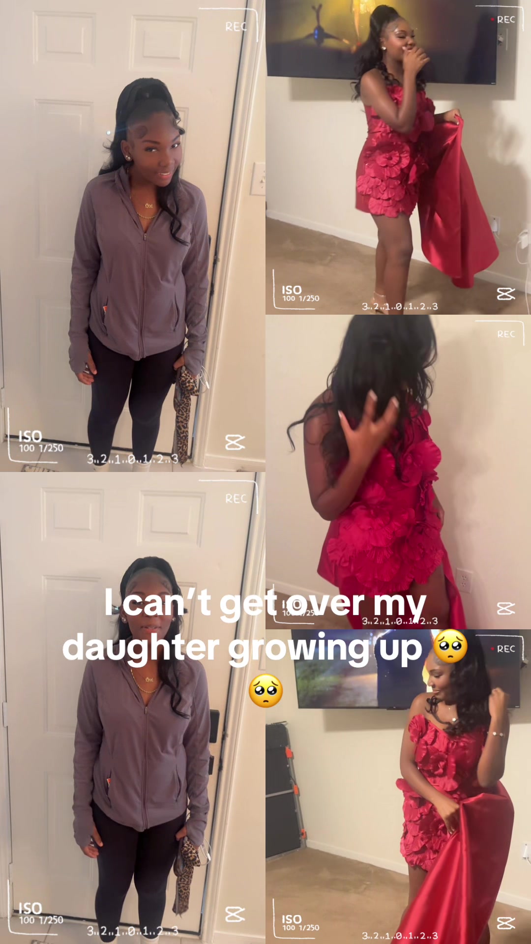 @Meebee11