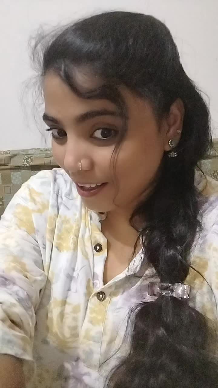 @Harifaa