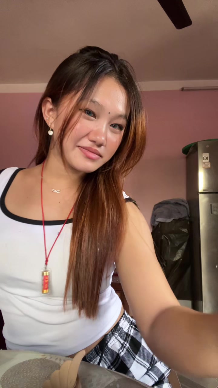 @aayushmalama.moktan