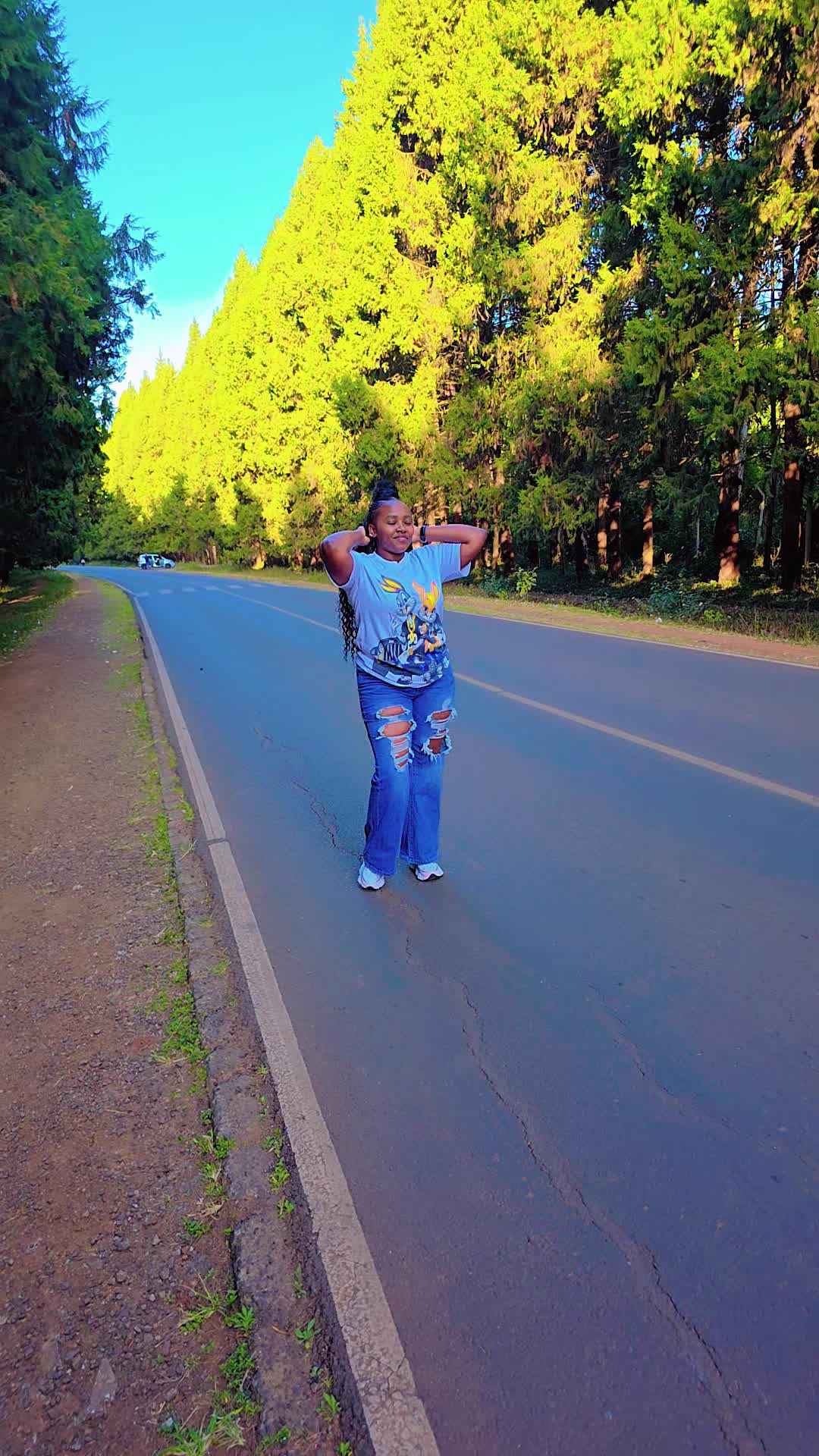 @Njeri Ndung'u🧡