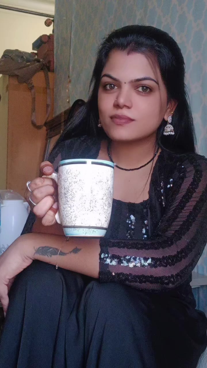 @Anju.Aggarwal 🫰
