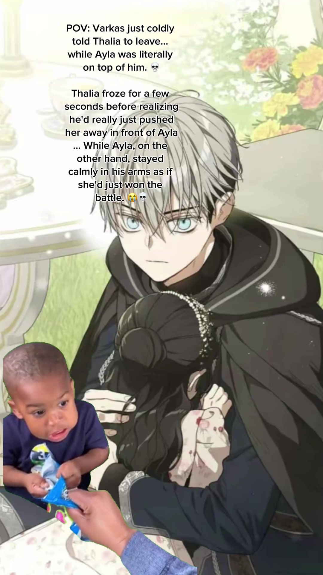 @ꨄ_𝓜𝓪𝓷𝓱𝔀𝓪𝓢𝓹𝓸𝓲𝓵𝓮𝓻_ꨄ