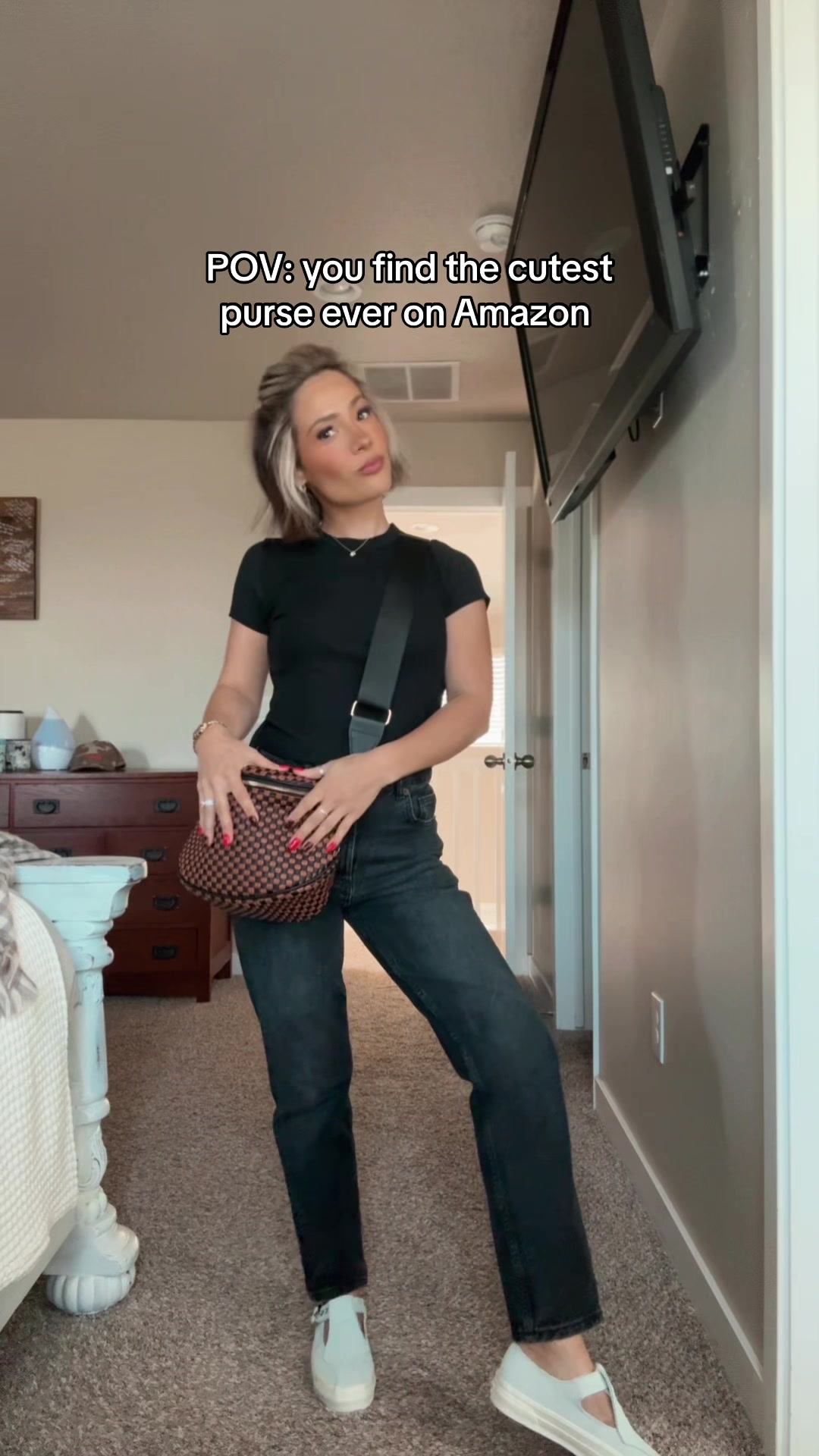 @briannamarieclements