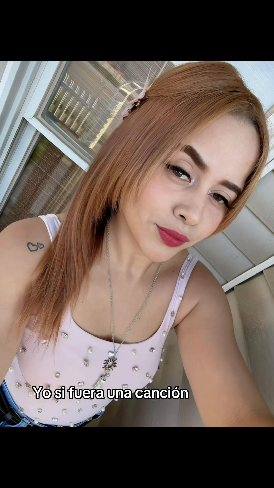 @🌸YanetG🌸