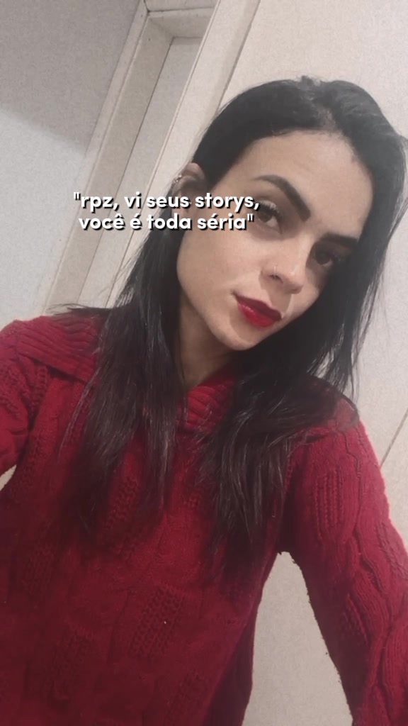 @Liliane Boaventura